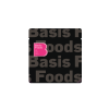 Basis I Ube 100% prášek 250g