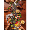 VGTeam | VegeSashimi 100g