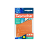 VGTeam | VegeSashimi 100g