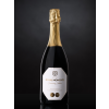 Samurai shot | Royal Moments 750ml