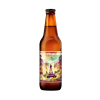 Prager's | Nefiltrovaný cider 11 330ml
