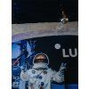 lunar