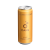 Cans | Perlivá voda Mango 330ml