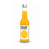 Mellow | Mango 330ml