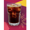 59 Elixír | 59 Premium Herbal Cola 330 ml