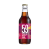 59 Elixír | 59 Premium Herbal Cola 330 ml