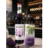 Monin | Koncentrát UBE 700ml