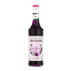 Monin | Koncentrát UBE 700ml