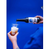 ipa