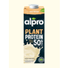 alpro protein