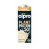 alpro high protein