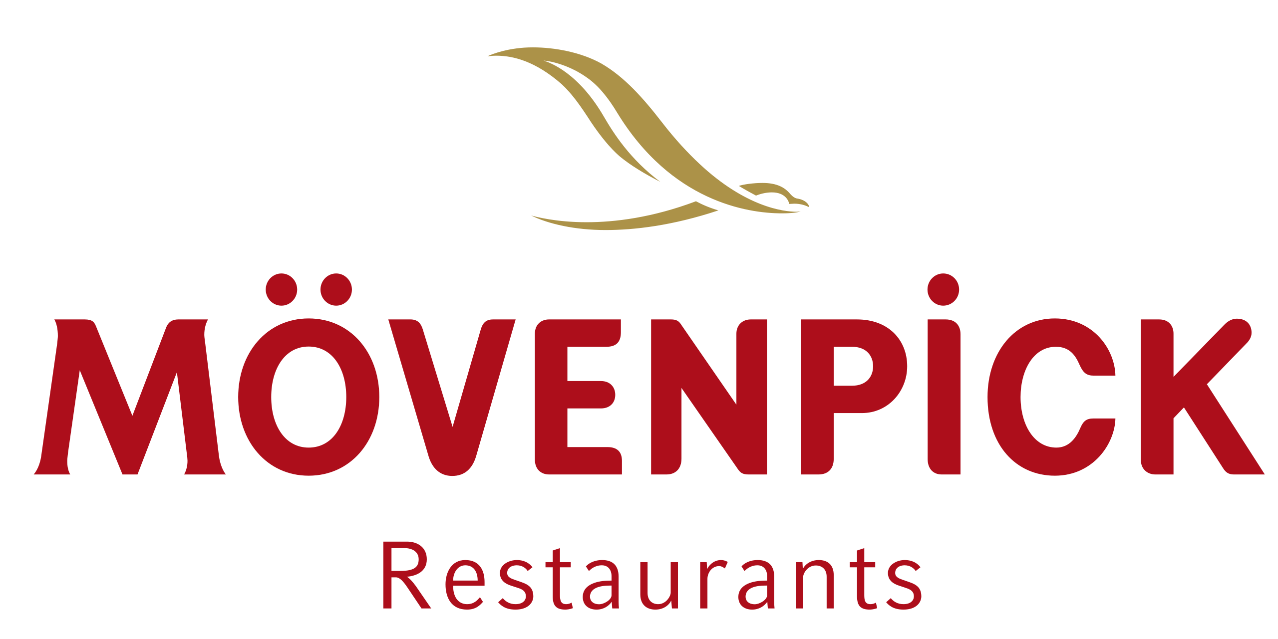 Mövenpick