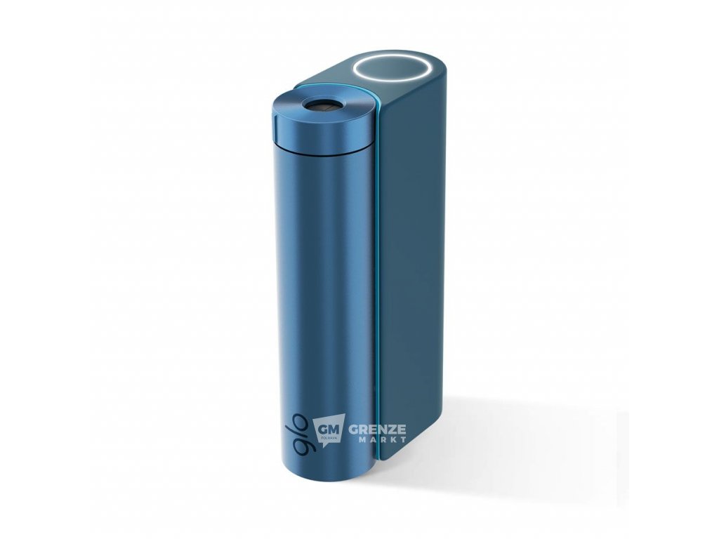 Стики для glo hyper. Glo hyper красный. Glo hyper игла. Glo hyper x2 купить в зеленограде. Набор glo hyper+ и 2 пачки стиков.