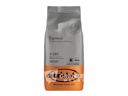 Bristot Espresso zrno 1kg | GRENZE MARKT