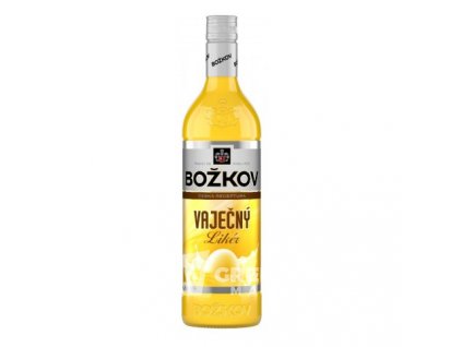6296 bozkov vajecny liker 1l 15