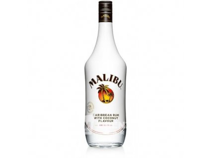 Malibu 50ml 21%| GRENZE MARKT