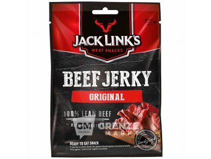 jack link 039 s beef jerky original 25g no1 1120