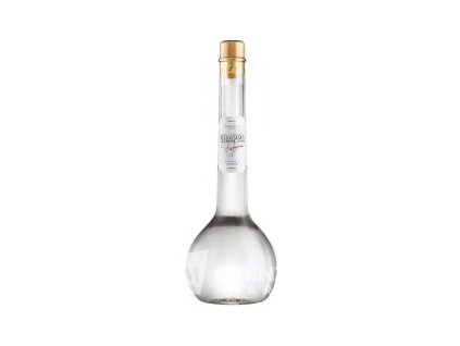 Grappa Paganini 500ml 40%| GRENZE MARKT