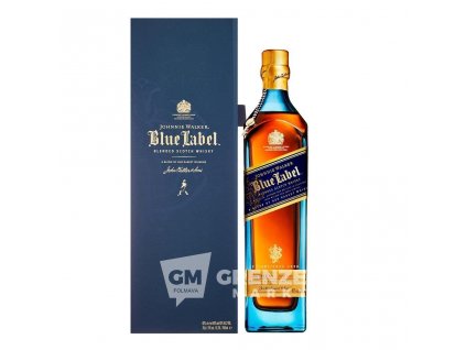 blue label 04 c9b956c81b