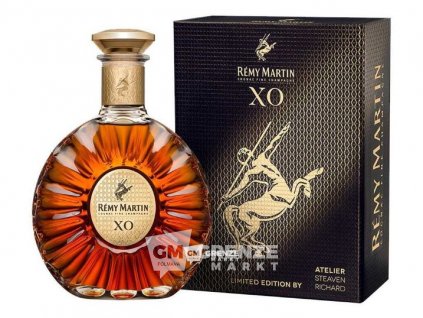 16250 16250 remy martin xo festival de cannes 40 0 7l (1)