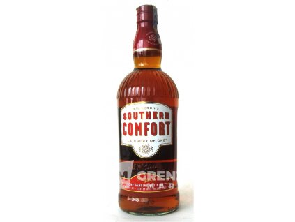 7100 southern comfort original 1l 35