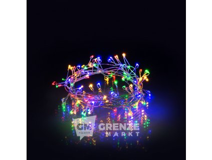 10457 retlux vanocni retez nano rxl 277 100led