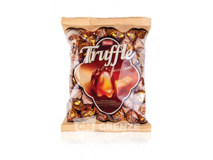 13715 elvan truffle karamel 1kg