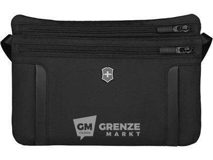 Victorinox taška crossbody Lifestyle | GRENZE MARKT