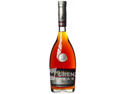 Remy Martin V,S,O,P 700ml 40% | GRENZE MARKT