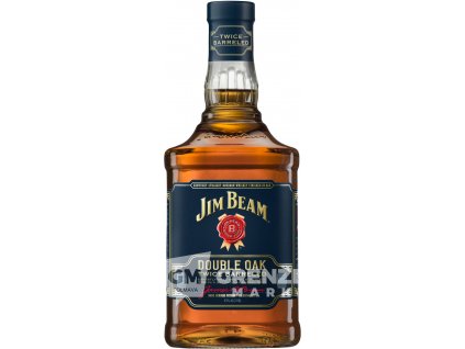 2597 jim beam black 700ml 43