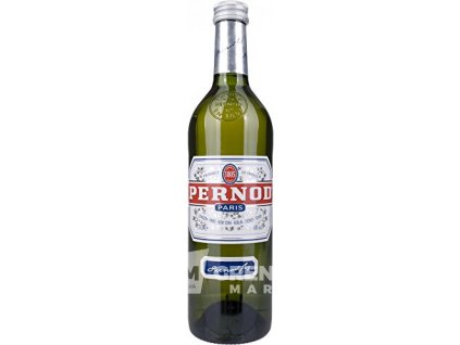 Pernod 700ml 40%| GRENZE MARKT