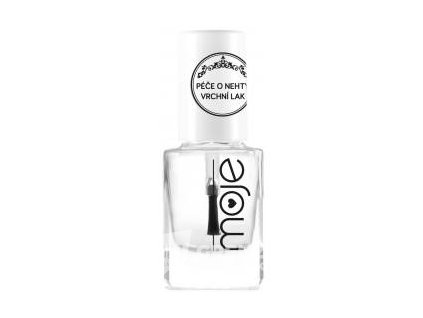 13505 pece o nehty spodni vrchni lak 6ml