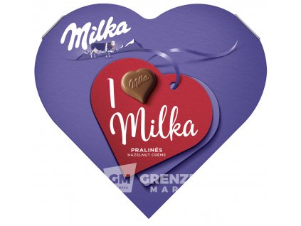 18305 milka ilm praline hazelnut creme 44g