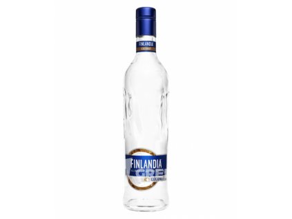 2210 finlandia vodka coconut 1l 37 5