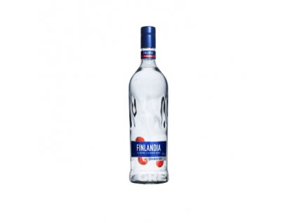 2213 finlandia vodka cranberry 1l 37 5