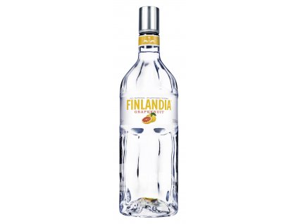 2216 finlandia vodka grapefruit 1l 37 5