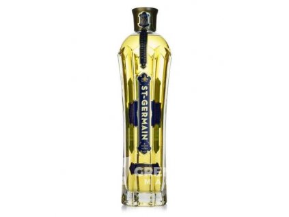 ST-Germain liqueur 700ml 20%| GRENZE MARKT