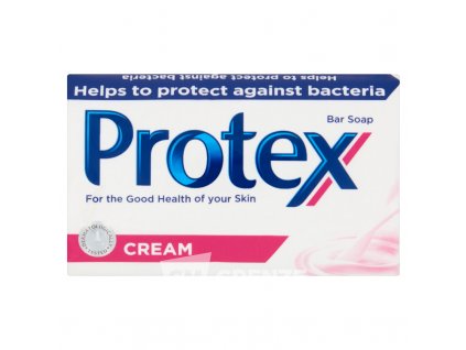 ger pl Protex Creme antibakterielle Seifen 90g 17673 1