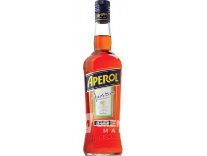 6071 aperol 1l 11