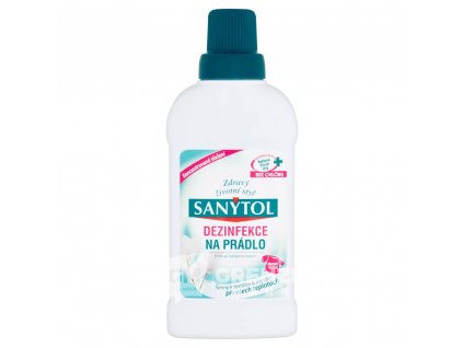 sanytol dezinfekce na pradlo 500 ml 2139580 1000x1000 fit