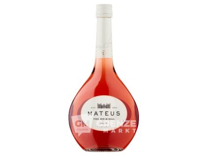 12290 mateus rose 750ml