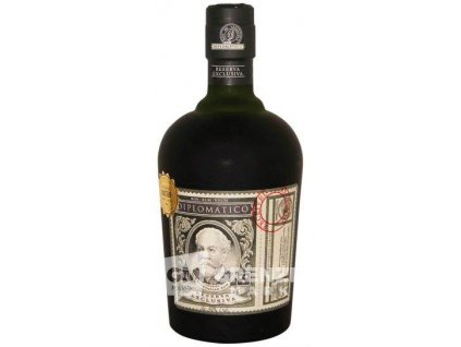 diplomatico700ml