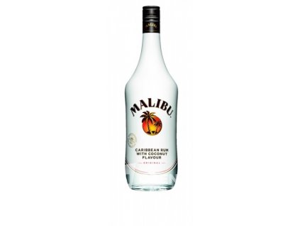 Malibu 1l 21% | GRENZE MARKT