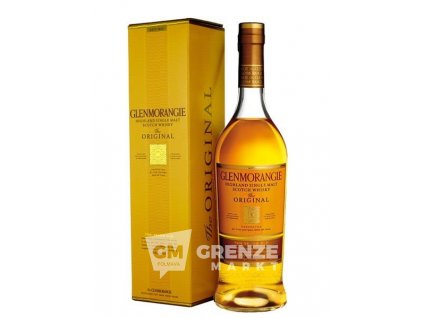 2285 glenmorangie 40 0 7l