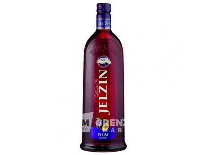 6248 boris jelzin plum 1l 16 6