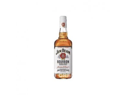 Jim Beam Buorbon 50ml 40%| GRENZE MARKT