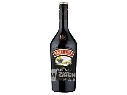 Baileys 1l 17%| GRENZE MARKT