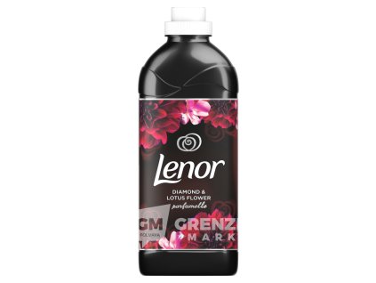 ger pl Lenor Diamond Lotus Flower Plyn do plukania tkanin 1420ML 48 pran 104235 1
