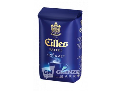 Eilles Gourmet zrno 500g | GRENZE MARKT