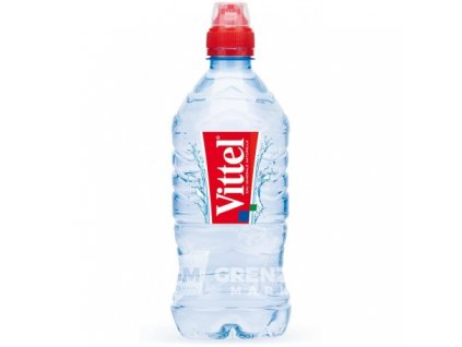 vittel 750